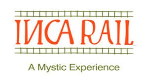 blog-Inca-Rail-x-travel-peru-300x169