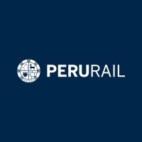 perurail_logo